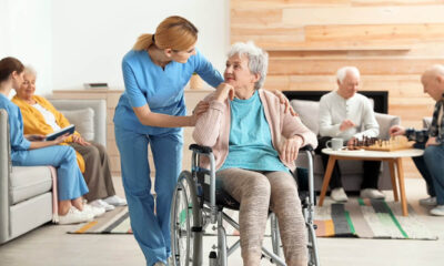 Choosing the Right Caregiver in Livonia — What Families Should Know
