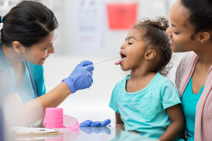 Quality-Career-Pathways-CNA-Training Quality-Career-Pathways-CNA-Training