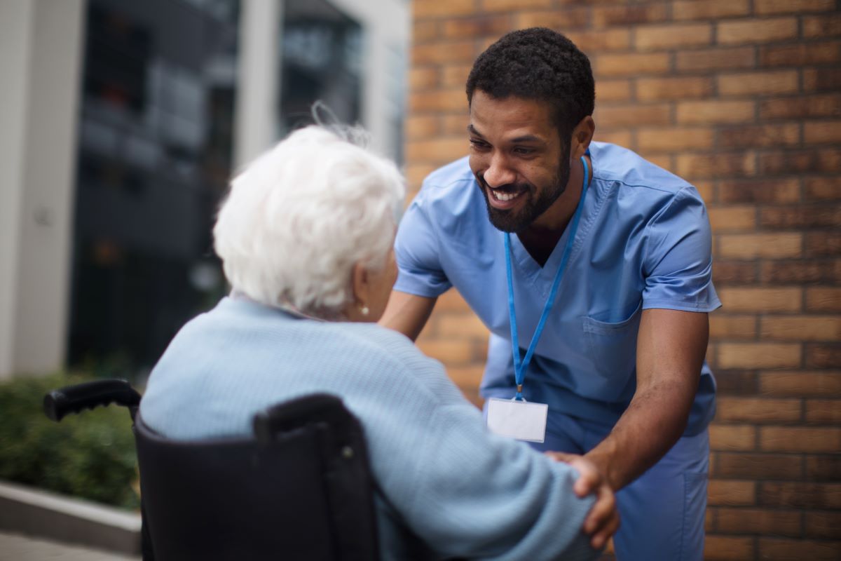 cna-shortage cna-shortage