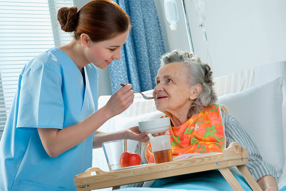 cna-tips-for-feeding-patients cna-tips-for-feeding-patients
